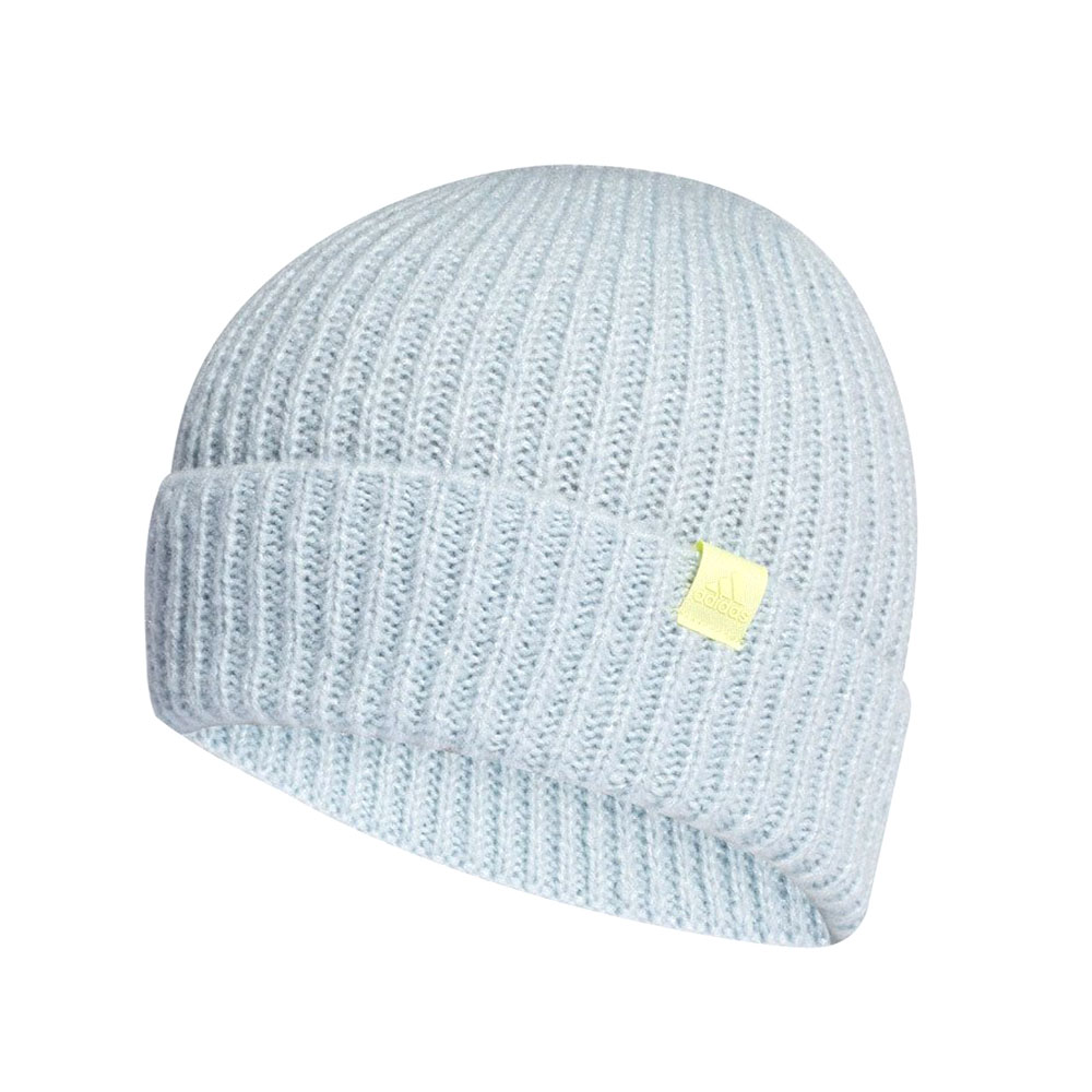 Caciula Adidas W CUFF BEANIE photo 
